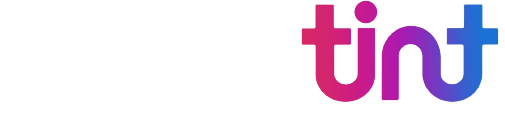 BBA TINT